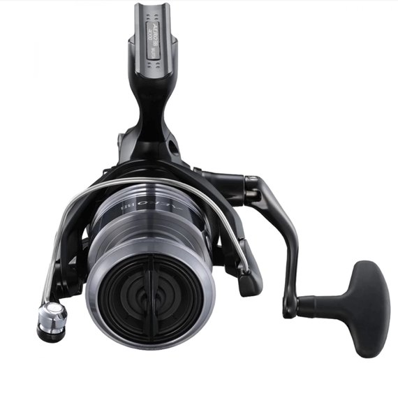 Катушка Shimano Aero BB C3000 3+1BB (AEROBBC3000), Типоразмер : 3000, изображение 2