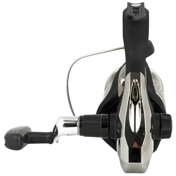 Катушка Shimano Alivio 6000 FA 1+1BB (ALV6000FA), Типоразмер : 6000, изображение 3
