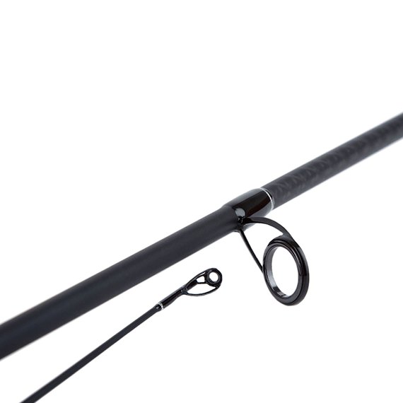 Спиннинг Shimano Nexave (EVA) 68ML 2.03m 7-21g (NEX68MLFE), изображение 5