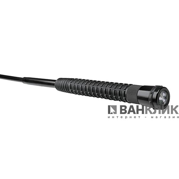 Фонарь BL-01 для телескопической дубинки ESP