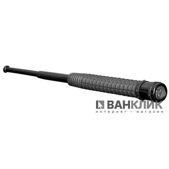 Фонарь BL-02 для телескопической дубинки ESP