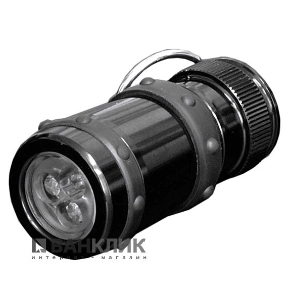 Фонарь BL-02 для телескопической дубинки ESP