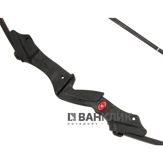 Лук Crosman Sentinel (ABY215)