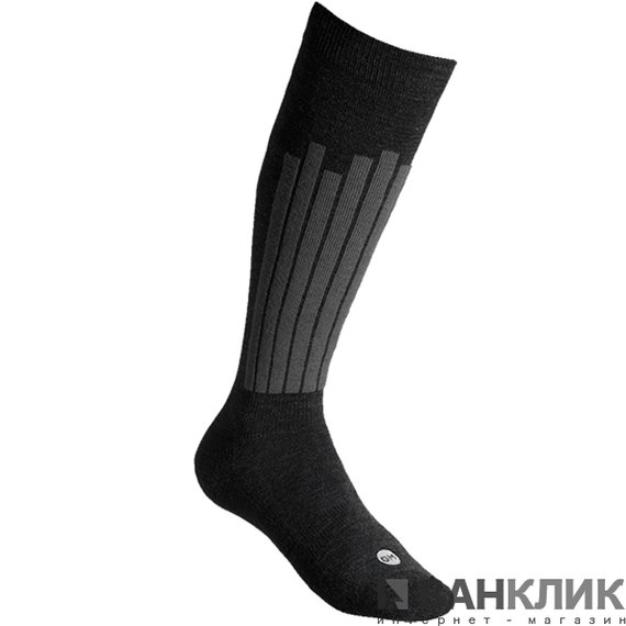 Носки GM Sport Alpine Ski Comfort 00/M 921993