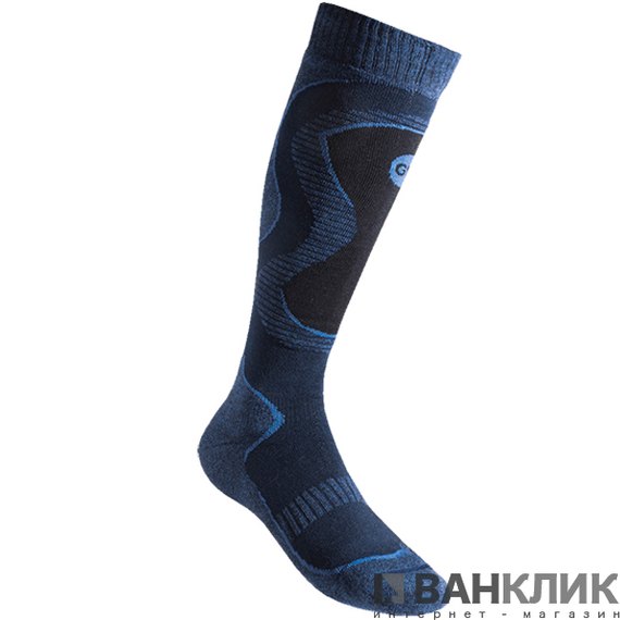 Носки GM Sport Alpine Ski Comfort L+R Thermocool 08/M 921990