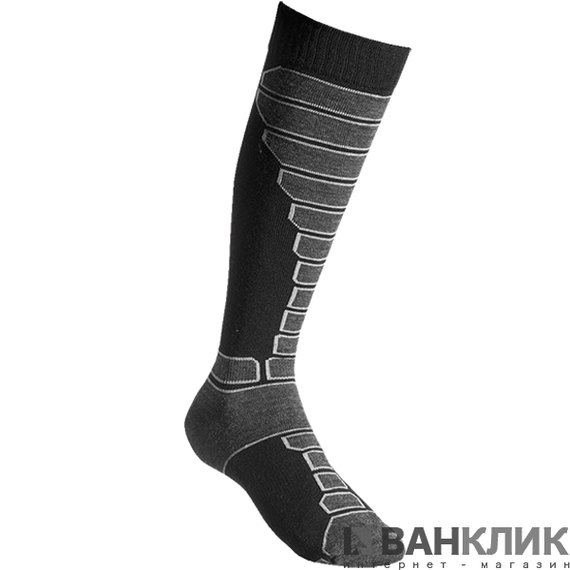 Носки GM Sport Alpine Ski Race 00/L 921986