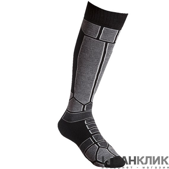 Носки GM Sport Alpine Ski Race Pro Merino 00/M 921972