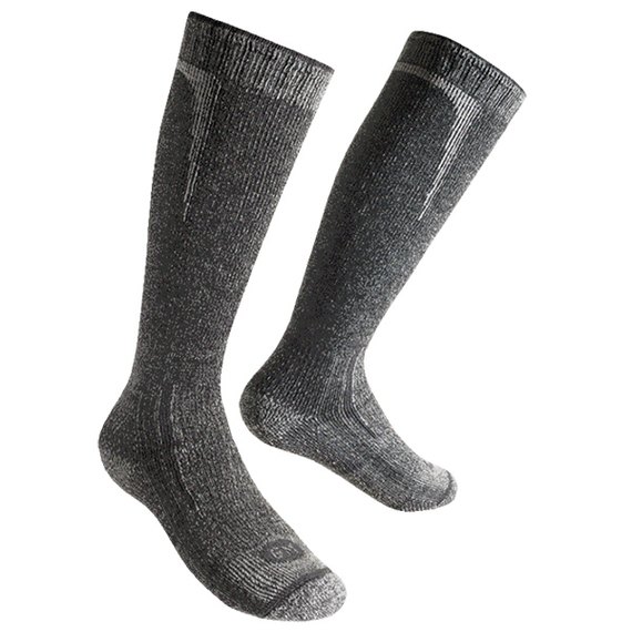 Носки GM Sport Expedition Merino 14/M 921926