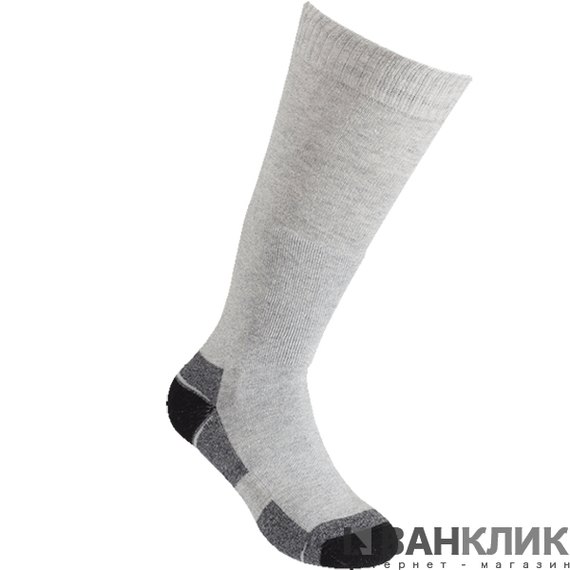 Носки GM Sport Kids Mountain Soft Cotton Overcalf 13/JL 921962