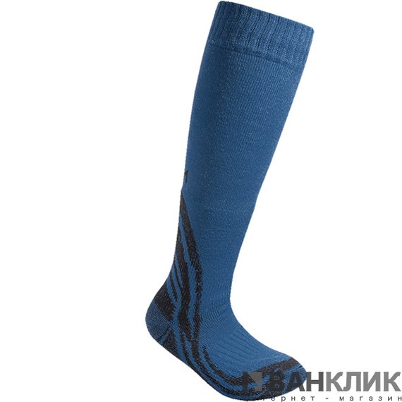 Носки GM Sport Kids Thermo Merino 30/JS 922038