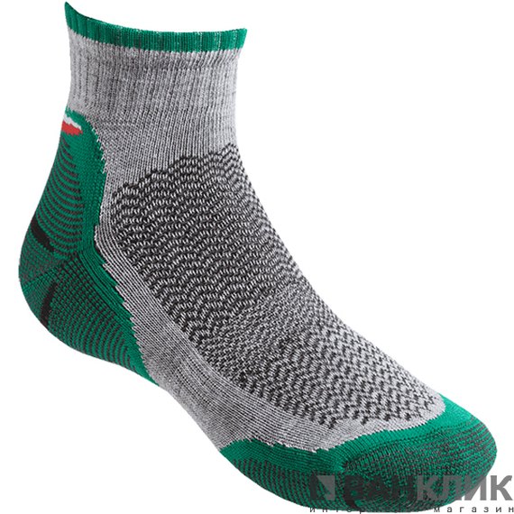 Носки GM Sport Outdoor Pro Coolmax 60/XS 921945