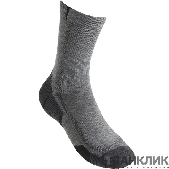 Носки GM Sport Trekking L+R Pro Coolmax 13/M 921933