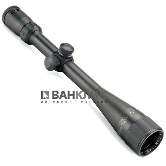 Оптический прицел Bushnell 6-18х40 Trophy 736184