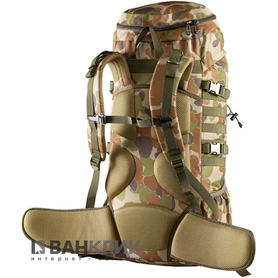 Рюкзак Caribee Cadet 65 Auscam 920600