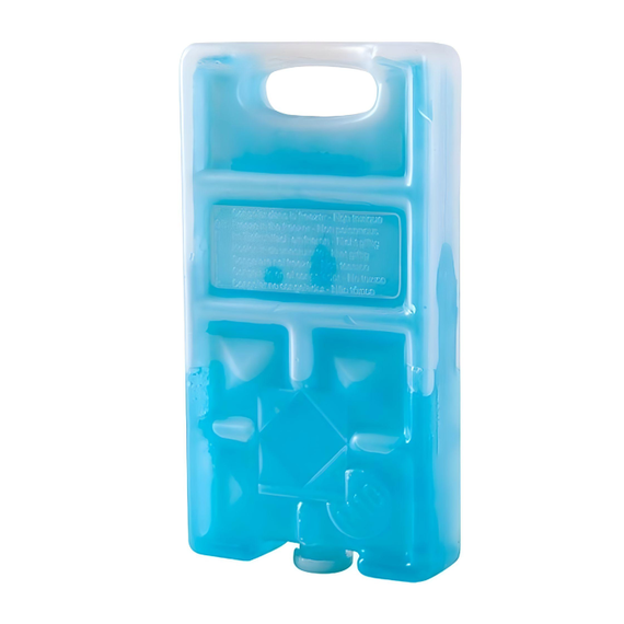 Аккумулятор холода Freeze 300 (4823082715602), Вес: 300 г