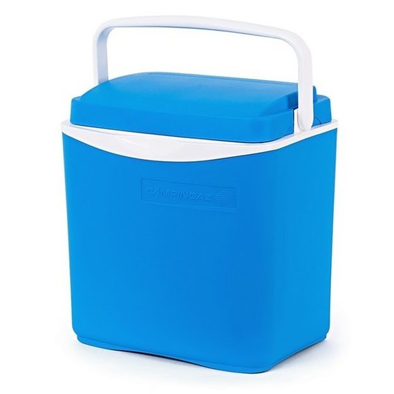Термобокс Campingaz Icetime 26L (4823082704385), изображение 2
