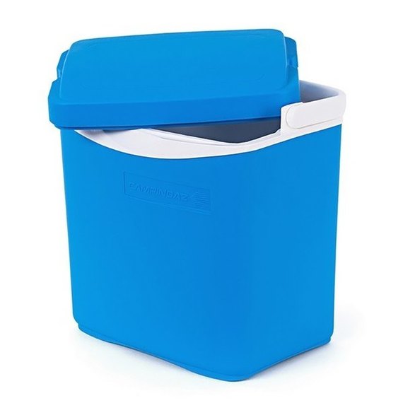 Термобокс Campingaz Icetime 26L (4823082704385), изображение 4