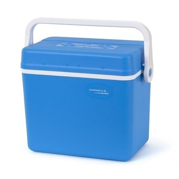 Изотермический контейнер Campingaz Isotherm Extreme 24L Cooler (4823082704415)