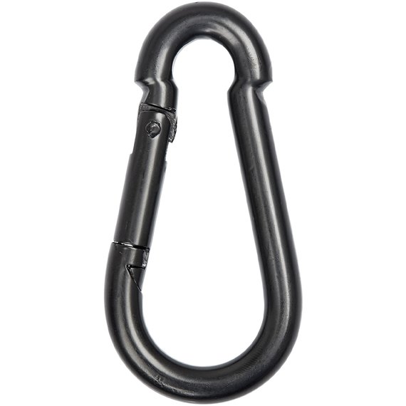 Карабин Skif Outdoor Clasp I, 110 кг (BT245-110)