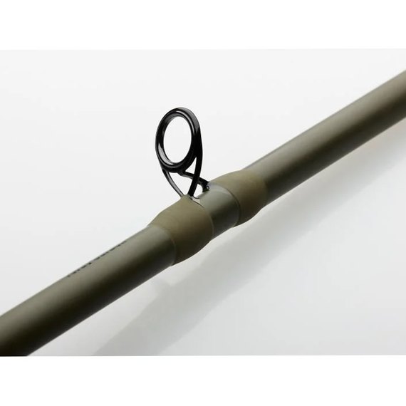 Спінінг Savage Gear SG4 Big Bait Specialist BC 8’1"/2.46m 85-170g Casting (75809), зображення 4