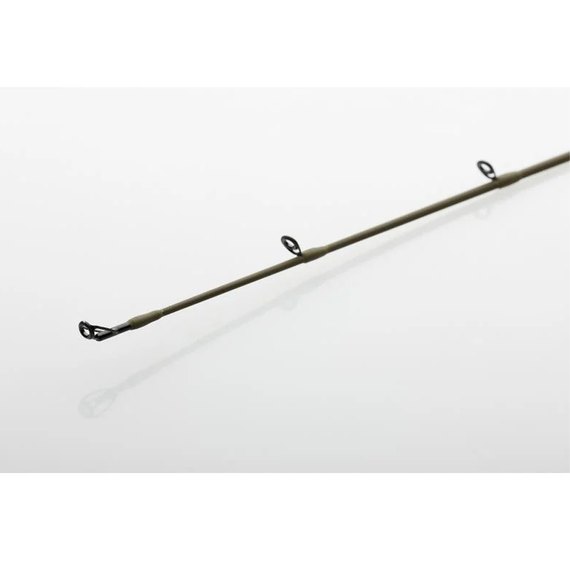 Спінінг Savage Gear SG4 Big Bait Specialist BC 8’1"/2.46m 85-170g Casting (75809), зображення 5