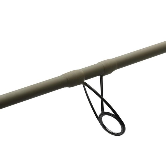 Спиннинг Savage Gear SG4 Medium Game 8’3"/2.51m 7-25g (72201), Длина, м : 2.51 м, Тест (грамм), Max: 25, изображение 5