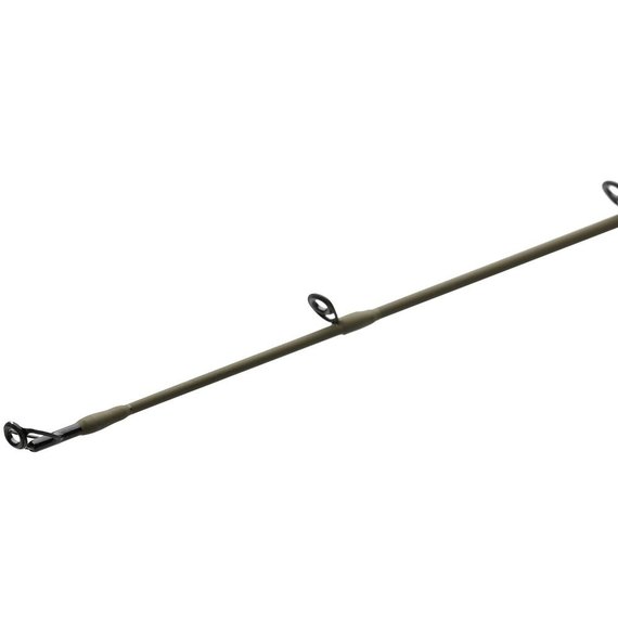 Спінінг  Savage Gear SG4 Power Game 2.21m 30-70g (72210), Довжина, м: 2.21 м, Тест (грам), Max: 70, зображення 3
