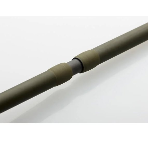 Спиннинг Savage Gear SG4 Power Game Trigger 8’6"/2.59m 60-110g Casting (72218), Длина, м : 2.59 м, Тест (грамм), Max: 110, изображение 3