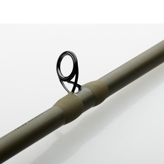 Спінінг Savage Gear SG4 Swimbait Specialist Trigger 7’11"/2.38m 50-110g Casting (72237), Довжина, м: 2.38 м, Тест (грам), Max: 110, зображення 5