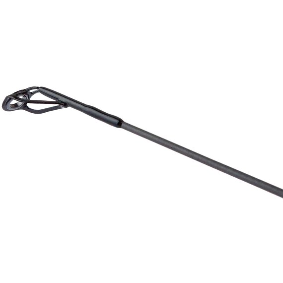 Спиннинг Shimano Catana FX Spinning M-Fast 8’10’’/2.69m 10-30g (SCATFX810MC), Длина, м : 2.69 м, Тест (грамм), Max: 30, изображение 4