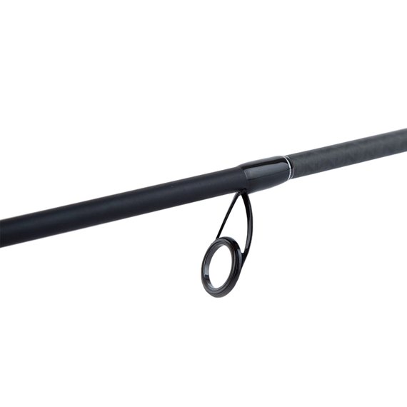 Спиннинг Shimano Nexave (EVA) 710M 2.39m 14-42g (NEX710MHFE), Довжина, м: 2.39 м, Тест (грам), Max: 42, зображення 4