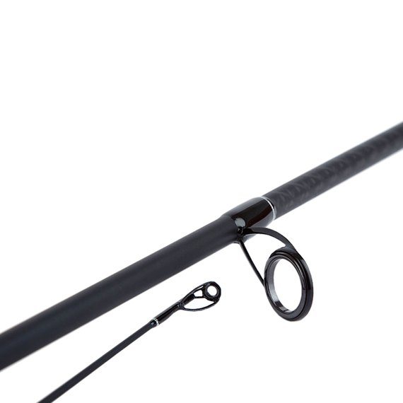 Спінінг Shimano Nexave (EVA) 82H 2.49m 21-56g (NEX82HFE), зображення 5