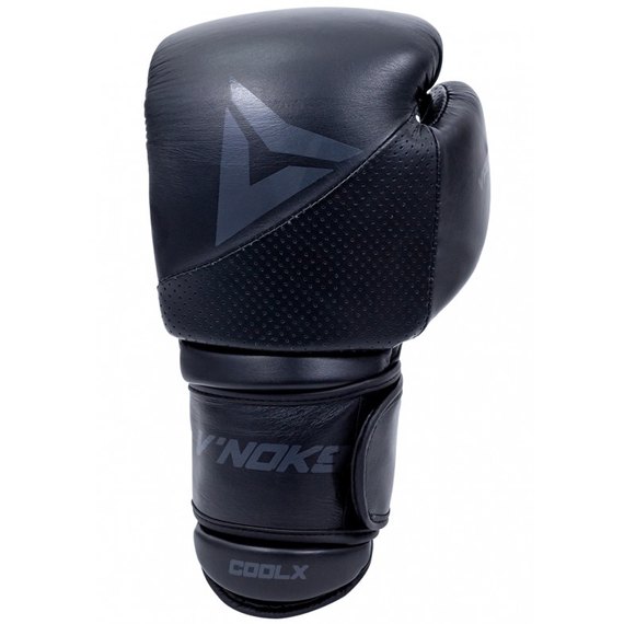 Боксерские перчатки V`Noks Boxing Machine 10 ун. (1826_60017), Вес: 10 унций, изображение 2