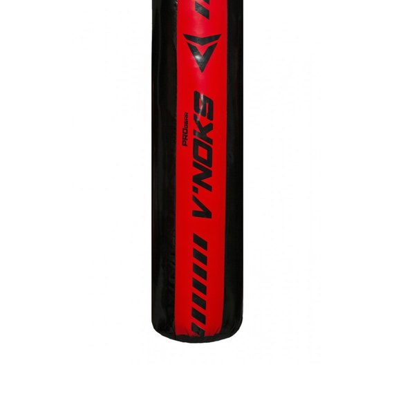 Боксерский мешок V`Noks Inizio Black 1.8 м, 85-95 кг (2357_60096), изображение 2