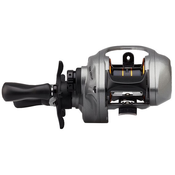 Котушка Savage Gear SG6 BC 250LH 5+1BB 8.1:1 (74781), зображення 3