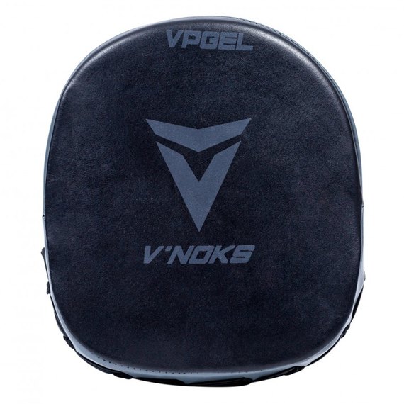 Лапы боксерские V`Noks  Smart Boxing Machine (2538_60129), изображение 5