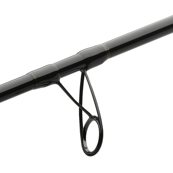 Спиннинг Savage Gear SG2 Power Game 8’6"/2.59m 50-110g (72165), изображение 3