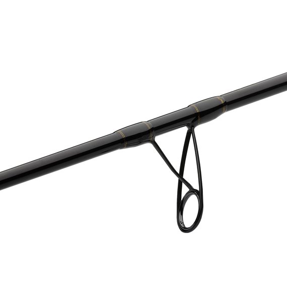 Спиннинг Savage Gear SG2 Shore Game 9’/2.74m 7-24g (72421), изображение 4