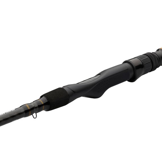 Спиннинг Savage Gear SG2 Shore Game 9’/2.74m 7-24g (72421), изображение 6