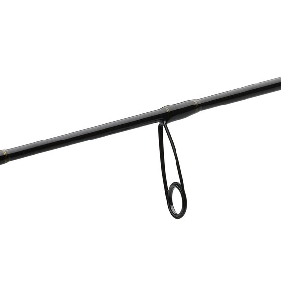 Спінінг Savage Gear SG2 Ultra Light Game 7’/2.13m 2-10g (75581), Довжина, м: 2.13 м, Тест (грам), Max: 10, зображення 3