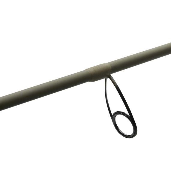 Спінінг Savage Gear SG4 Medium Game 6’6"/1.98m 7-23g (72197), Довжина, м: 1.98 м, Тест (грам), Max: 23, зображення 3