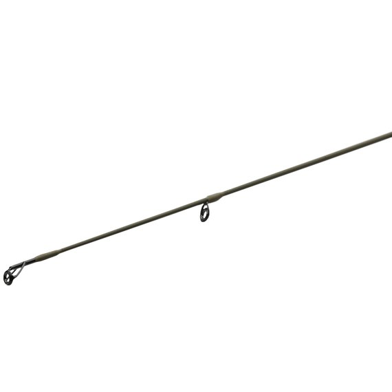 Спінінг Savage Gear SG4 Medium Game 6’6"/1.98m 7-23g (72197), Довжина, м: 1.98 м, Тест (грам), Max: 23, зображення 4