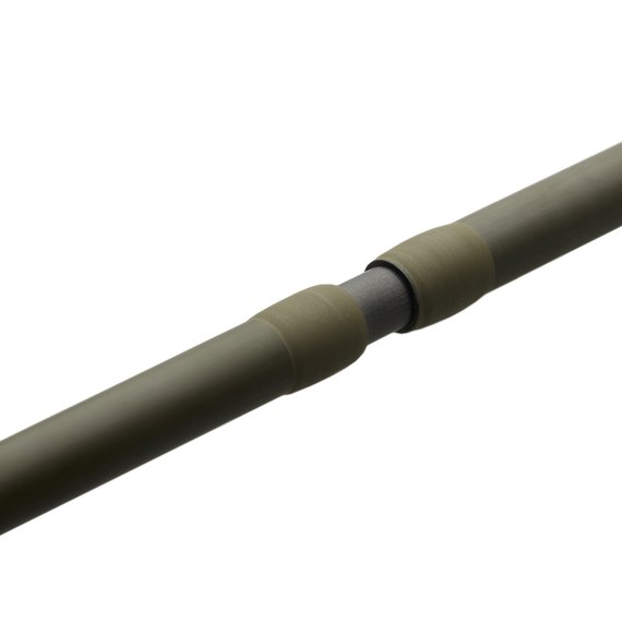 Спінінг Savage Gear SG4 Medium Game 6’6"/1.98m 7-23g (72197), Довжина, м: 1.98 м, Тест (грам), Max: 23, зображення 5