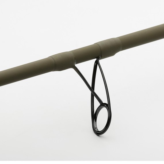 Спінінг Savage Gear SGS4 Shore Game 8’1’’/2.46m 7-21g (75008), Довжина, м: 2.46 м, Тест (грам), Max: 21, зображення 3