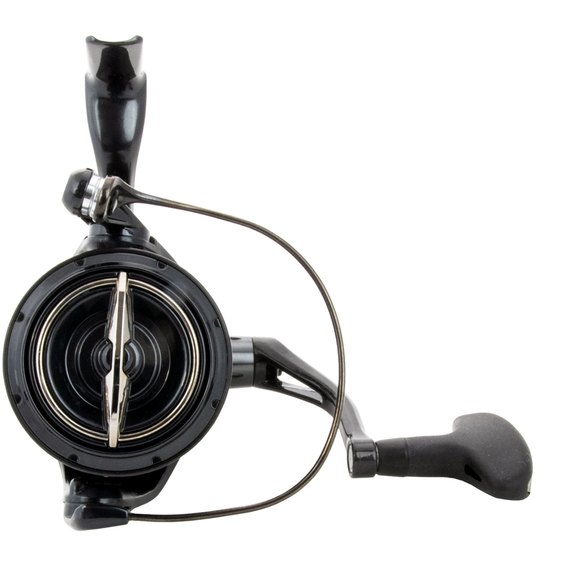 Котушка Shimano Vanquish 19’ C3000M HG FB 11+1BB (VQC3000MHGFB), Типорозмір : 3000, зображення 2