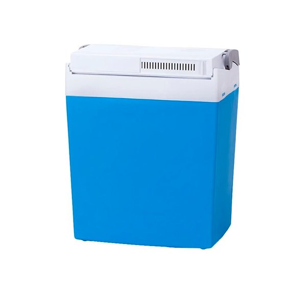 Автохолодильник Thermo TR-129A (12V/230V) (4823082711406), изображение 3