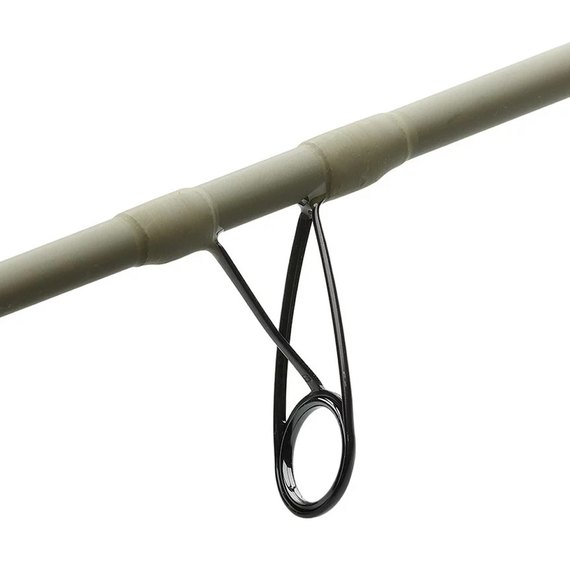Спінінг Savage Gear SG4 Medium Game 8’/2.43m 10-30g (75764), Довжина, м: 2.43 м, Тест (грам), Max: 30, зображення 2