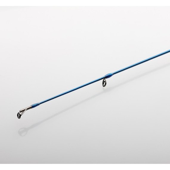 Спиннинг Savage Gear SGS2 All-Around 8’3’’/2.51m 20-60g (74882), Длина, м : 2.51 м, Тест (грамм), Max: 60, изображение 2