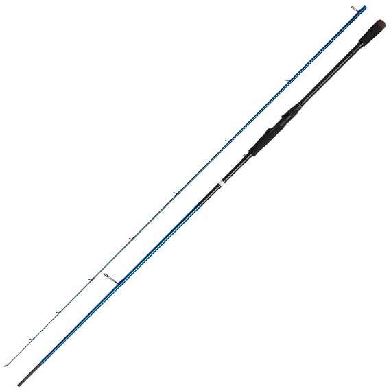 Спиннинг Savage Gear SGS2 Topwater 7’6"/2.30m 10-35g (74887)