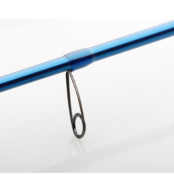 Спиннинг Savage Gear SGS2 Topwater 7’6"/2.30m 10-35g (74887), изображение 3